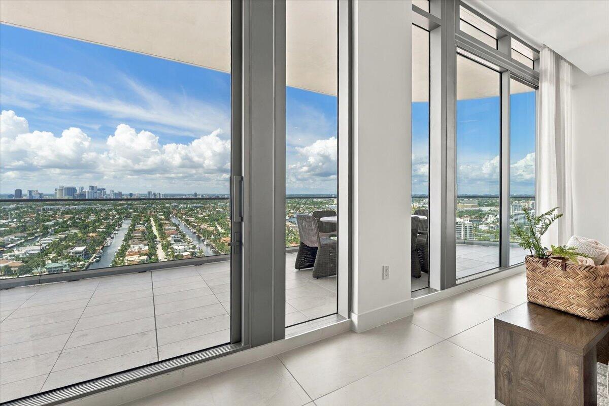 153 N Seabreeze Blvd #2602-S Fort Lauderdale, FL 33304