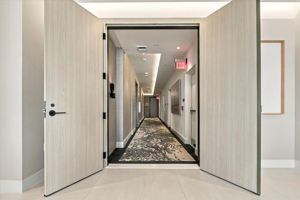 153 N Seabreeze Blvd #2602-S Fort Lauderdale, FL 33304