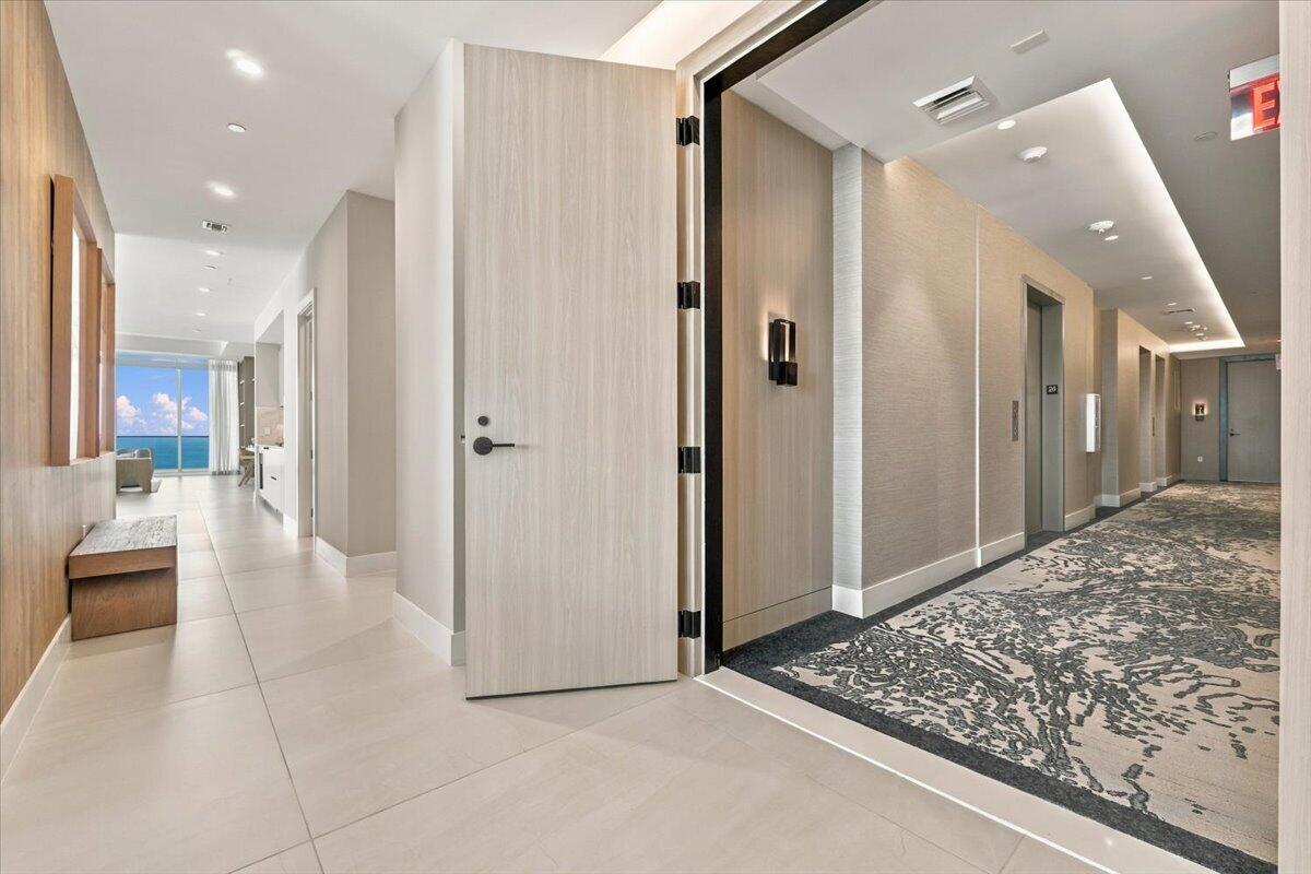 153 N Seabreeze Blvd #2602-S Fort Lauderdale, FL 33304
