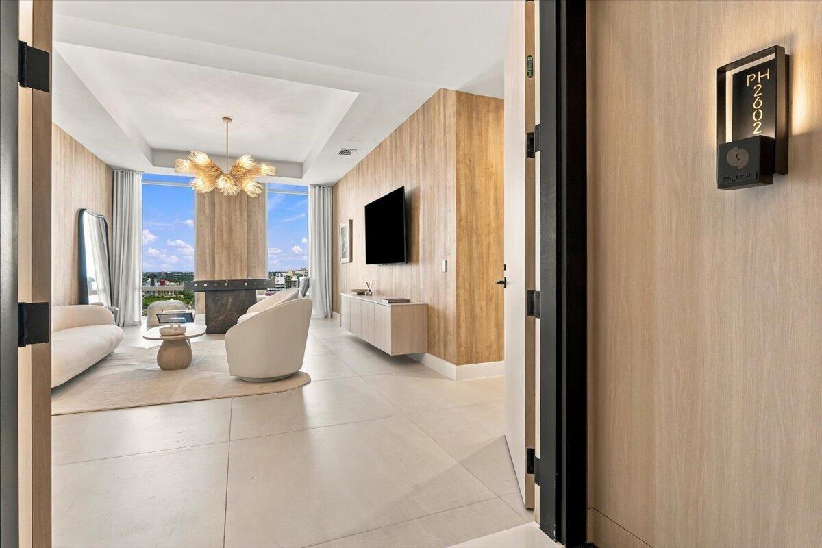 153 N Seabreeze Blvd #2602-S Fort Lauderdale, FL 33304