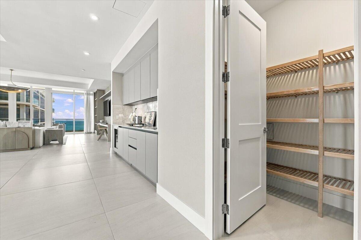 153 N Seabreeze Blvd #2602-S Fort Lauderdale, FL 33304