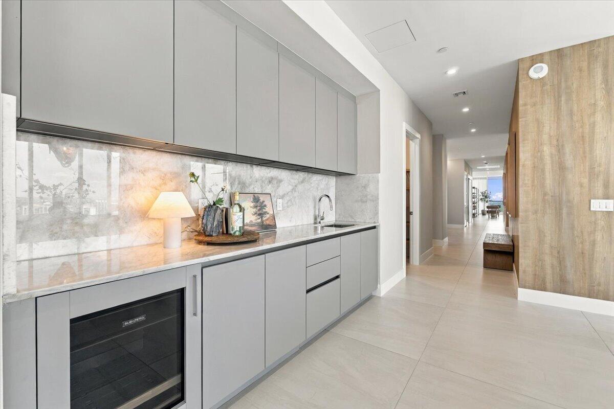 153 N Seabreeze Blvd #2602-S Fort Lauderdale, FL 33304