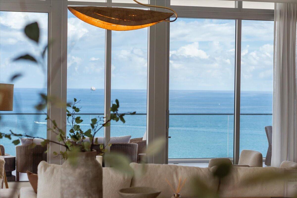 153 N Seabreeze Blvd #2602-S Fort Lauderdale, FL 33304