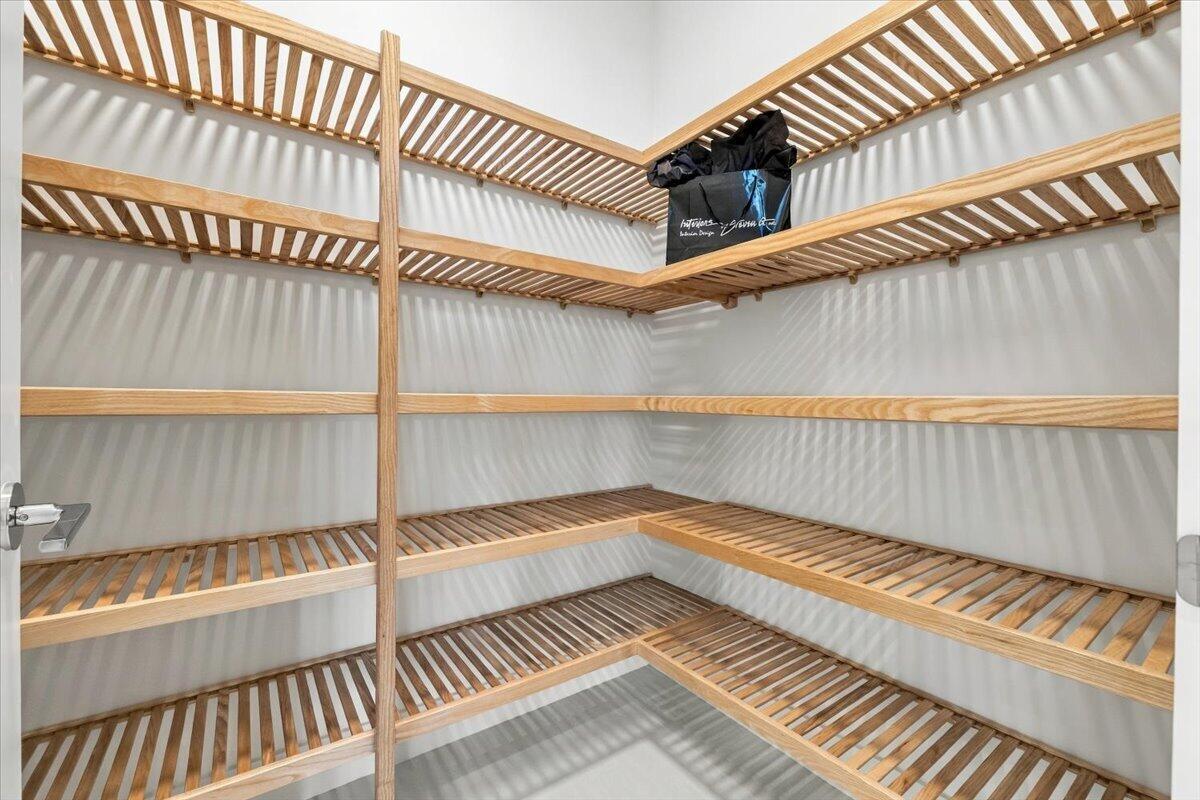 153 N Seabreeze Blvd #2602-S Fort Lauderdale, FL 33304