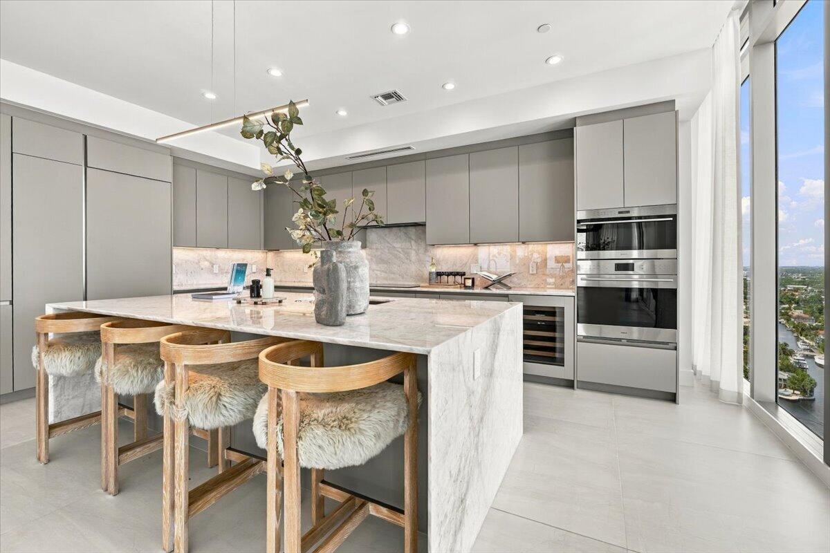 153 N Seabreeze Blvd #2602-S Fort Lauderdale, FL 33304