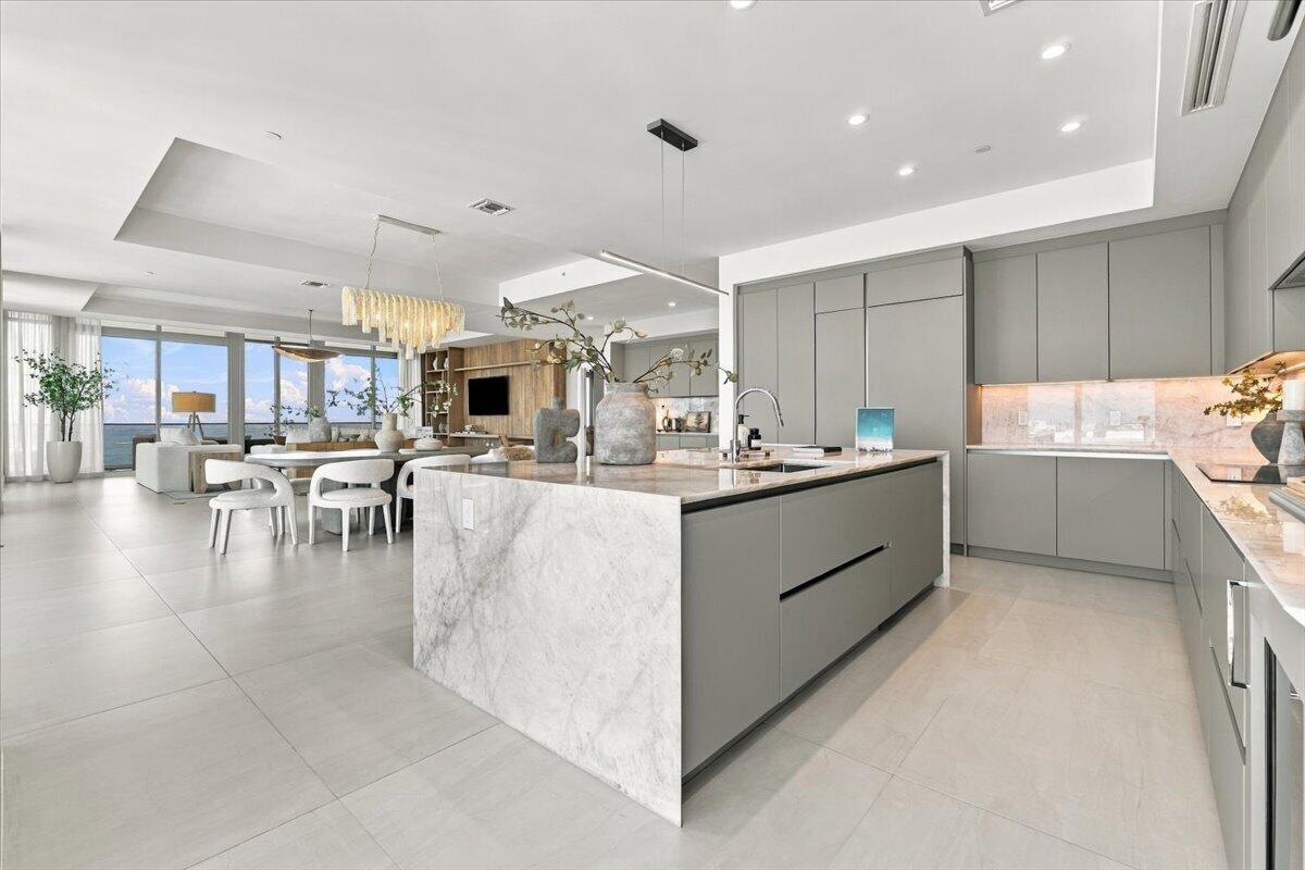 153 N Seabreeze Blvd #2602-S Fort Lauderdale, FL 33304
