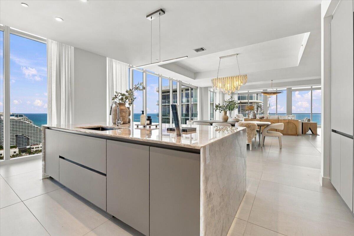 153 N Seabreeze Blvd #2602-S Fort Lauderdale, FL 33304