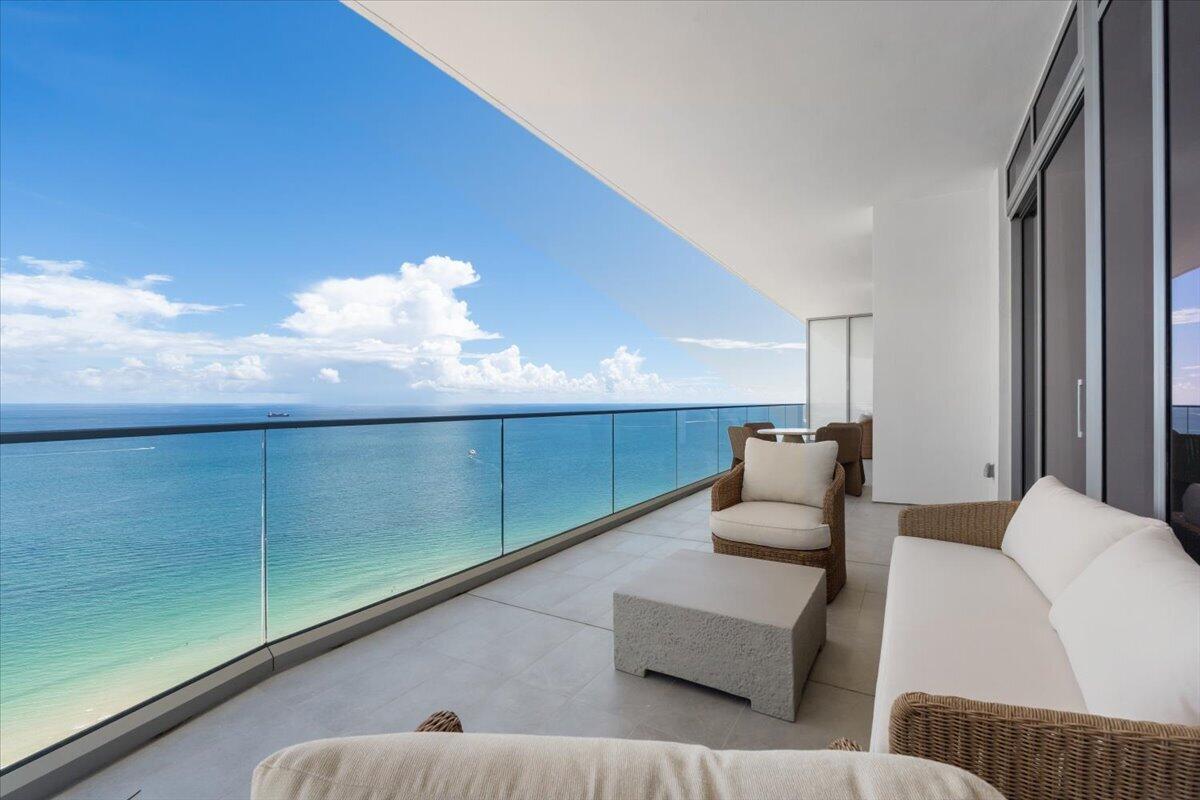 153 N Seabreeze Blvd #2602-S Fort Lauderdale, FL 33304