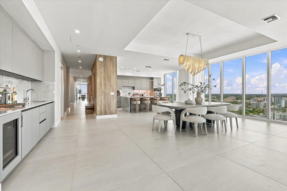 153 N Seabreeze Blvd #2602-S Fort Lauderdale, FL 33304