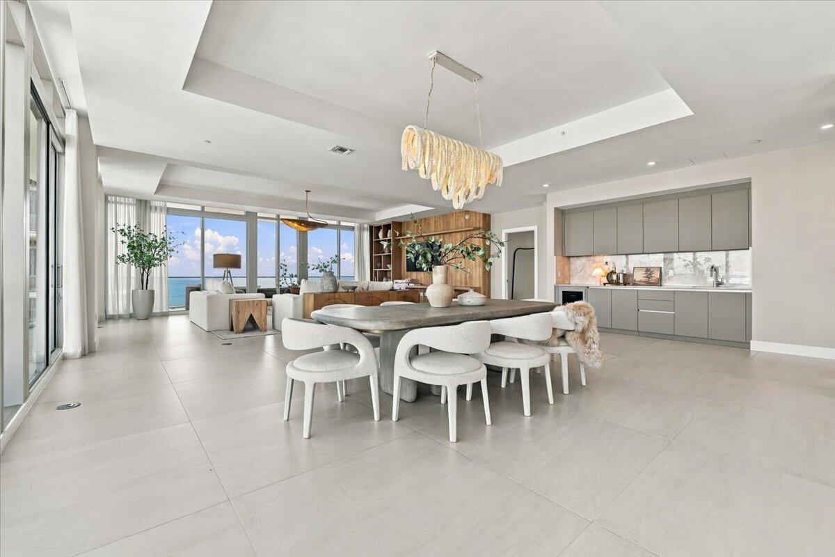 153 N Seabreeze Blvd #2602-S Fort Lauderdale, FL 33304