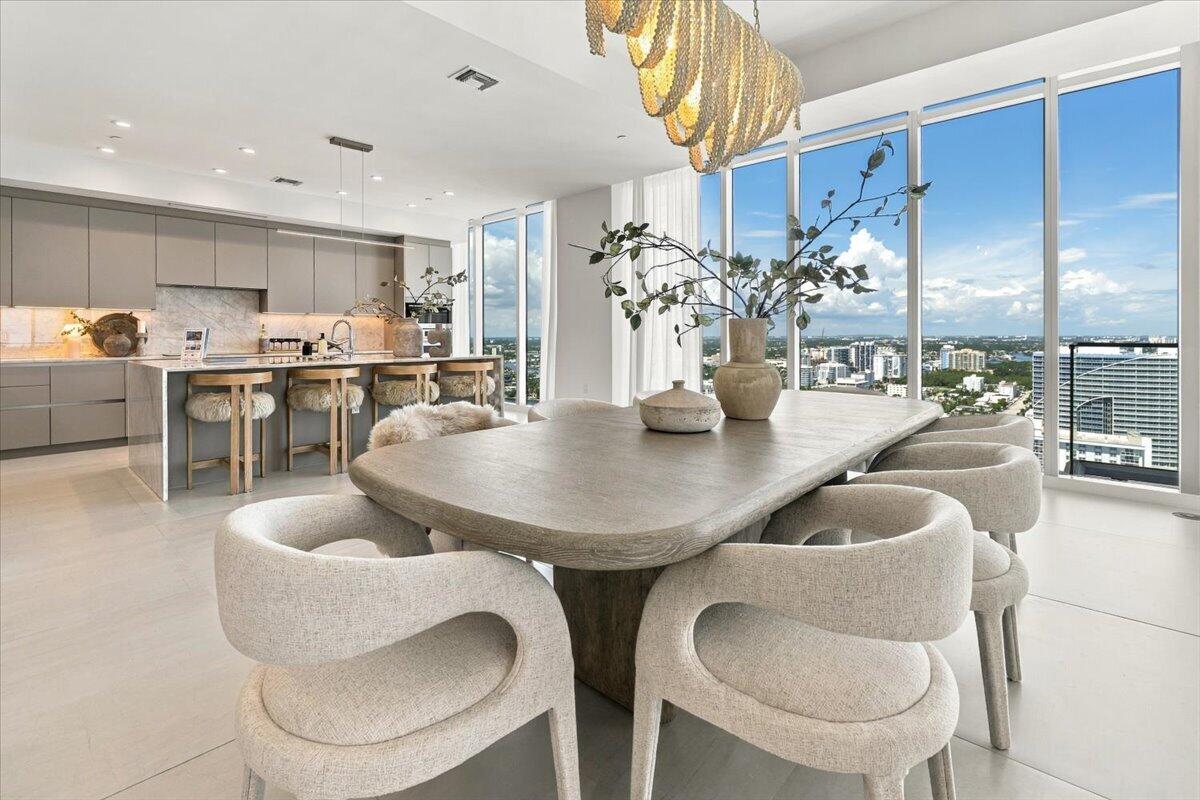153 N Seabreeze Blvd #2602-S Fort Lauderdale, FL 33304