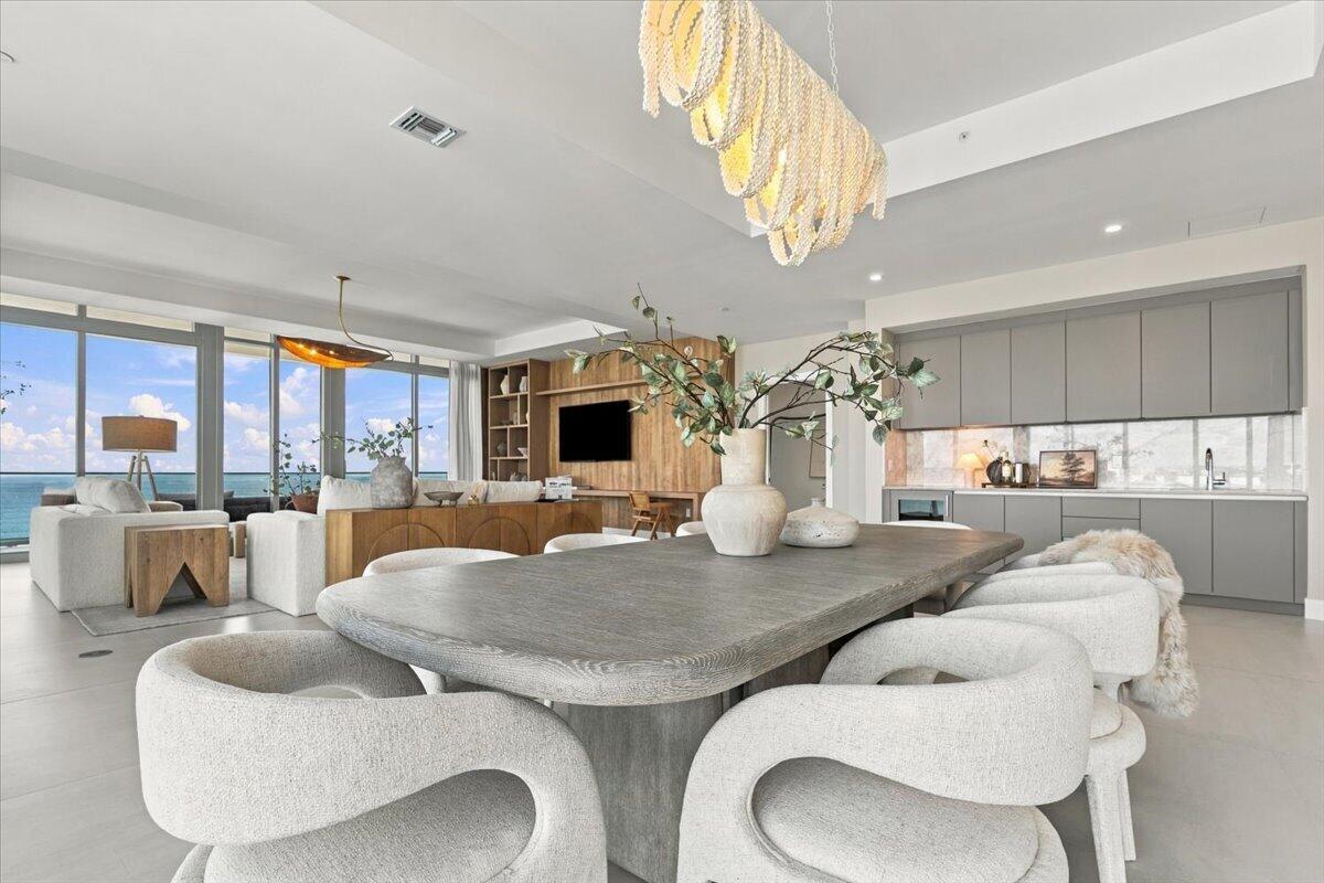 153 N Seabreeze Blvd #2602-S Fort Lauderdale, FL 33304