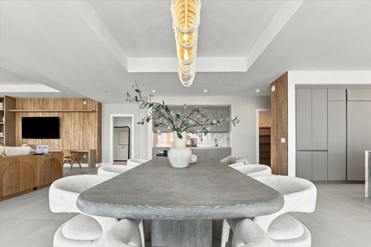 153 N Seabreeze Blvd #2602-S Fort Lauderdale, FL 33304