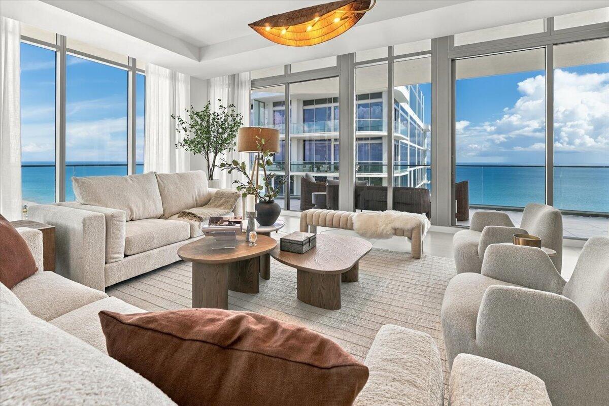 153 N Seabreeze Blvd #2602-S Fort Lauderdale, FL 33304
