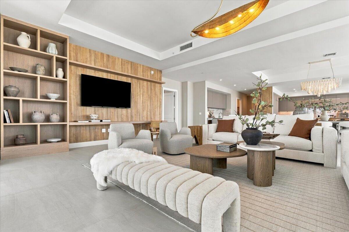 153 N Seabreeze Blvd #2602-S Fort Lauderdale, FL 33304
