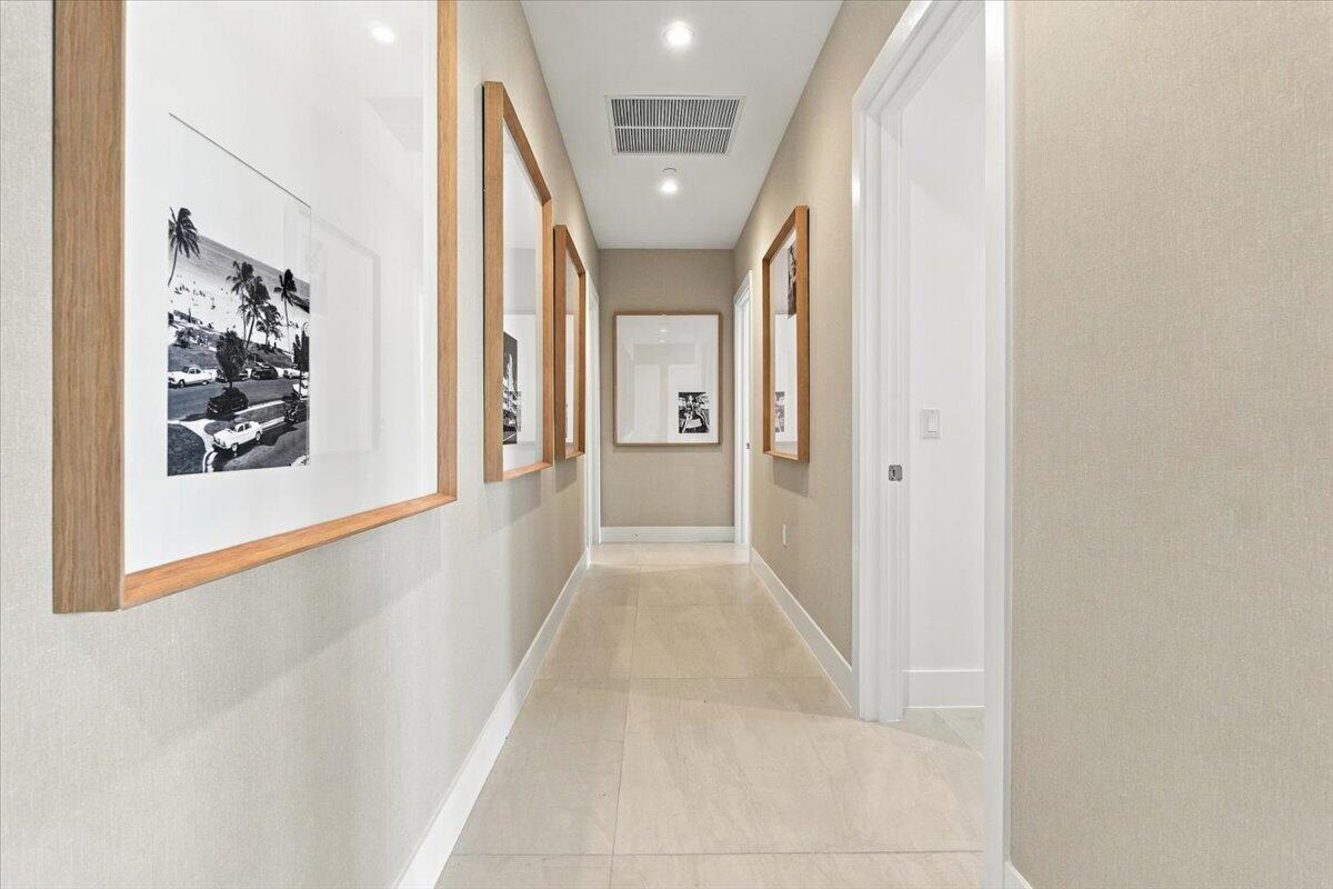 153 N Seabreeze Blvd #2602-S Fort Lauderdale, FL 33304