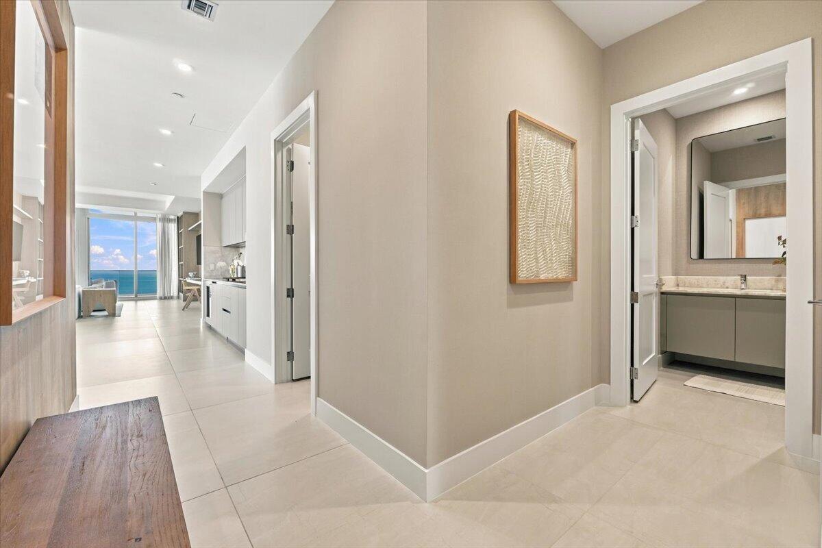 153 N Seabreeze Blvd #2602-S Fort Lauderdale, FL 33304