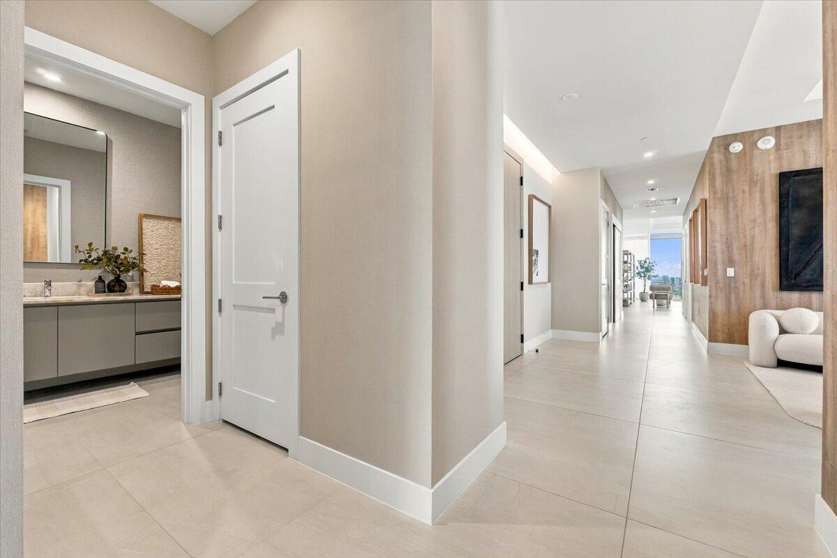 153 N Seabreeze Blvd #2602-S Fort Lauderdale, FL 33304