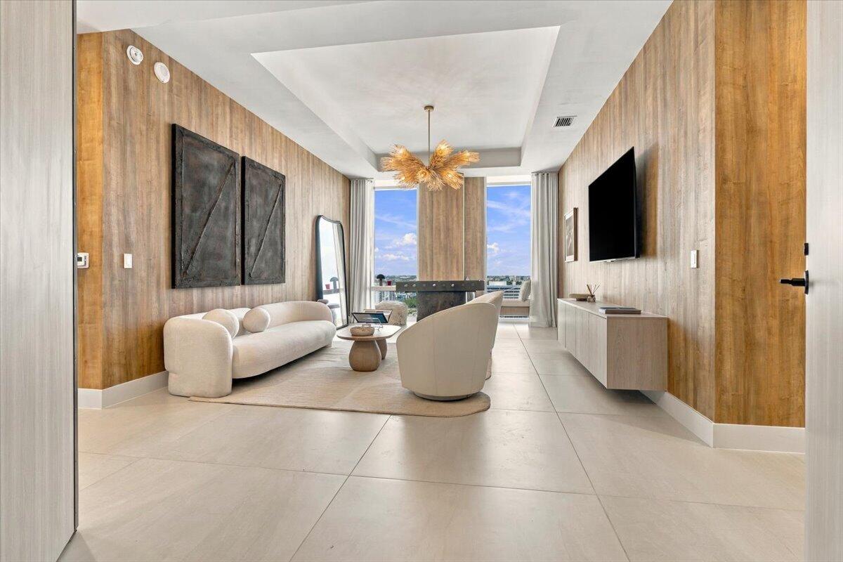 153 N Seabreeze Blvd #2602-S Fort Lauderdale, FL 33304