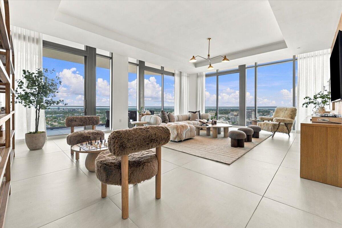 153 N Seabreeze Blvd #2602-S Fort Lauderdale, FL 33304