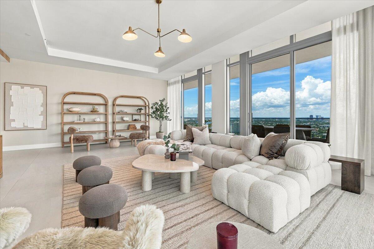 153 N Seabreeze Blvd #2602-S Fort Lauderdale, FL 33304