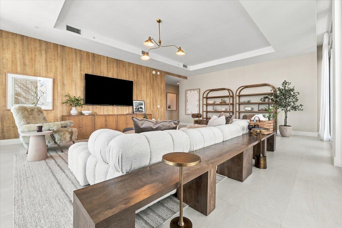 153 N Seabreeze Blvd #2602-S Fort Lauderdale, FL 33304