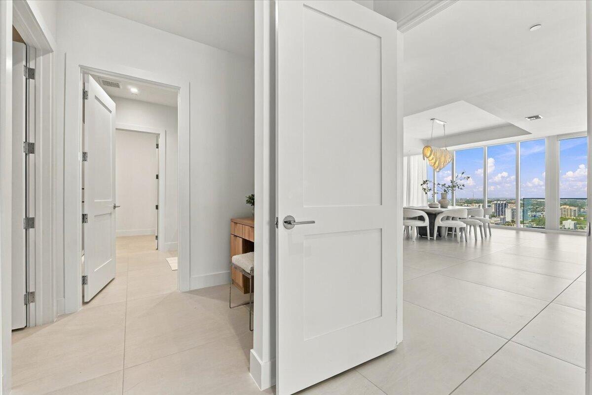 153 N Seabreeze Blvd #2602-S Fort Lauderdale, FL 33304