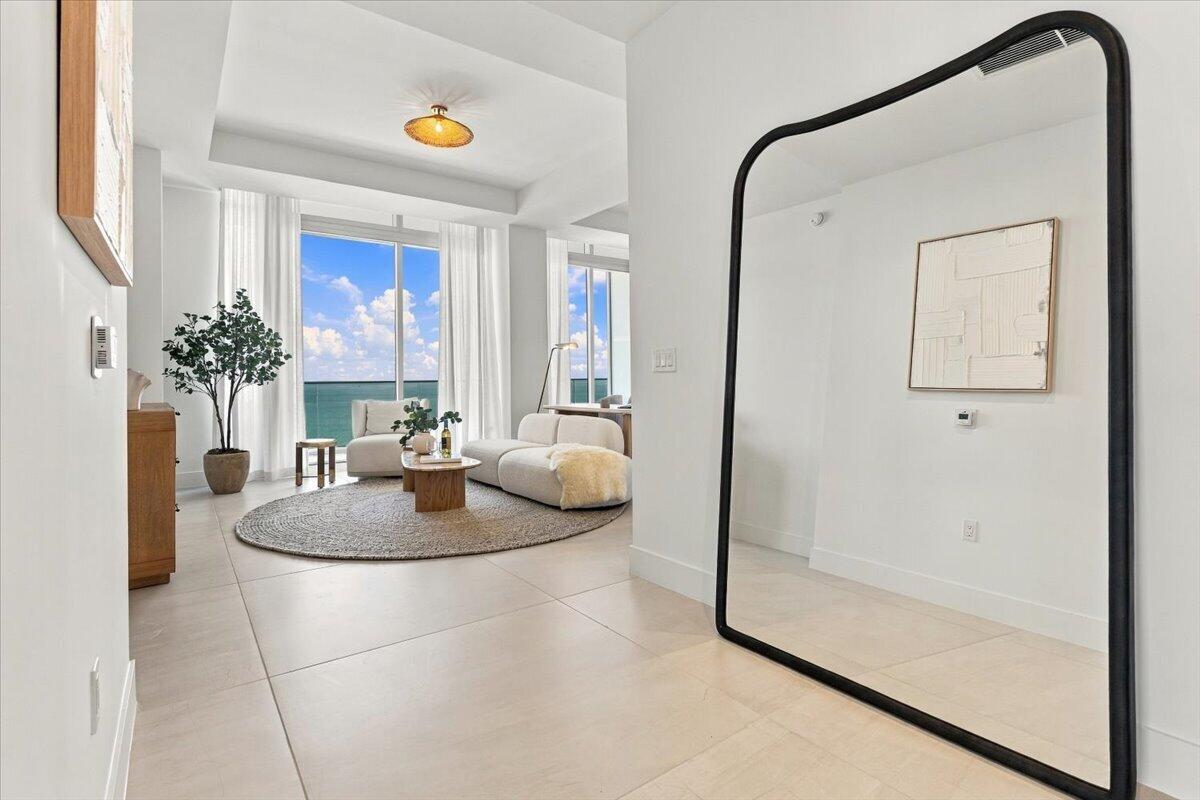 153 N Seabreeze Blvd #2602-S Fort Lauderdale, FL 33304