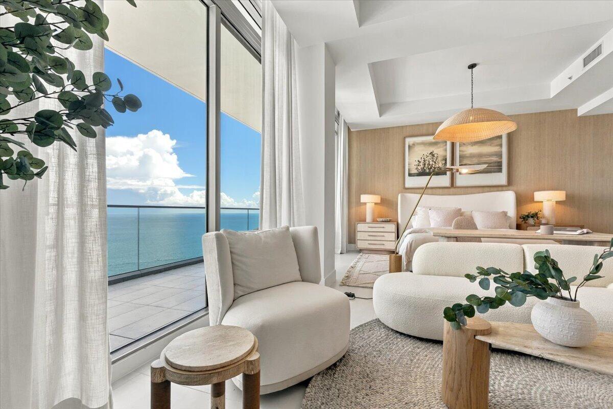 153 N Seabreeze Blvd #2602-S Fort Lauderdale, FL 33304