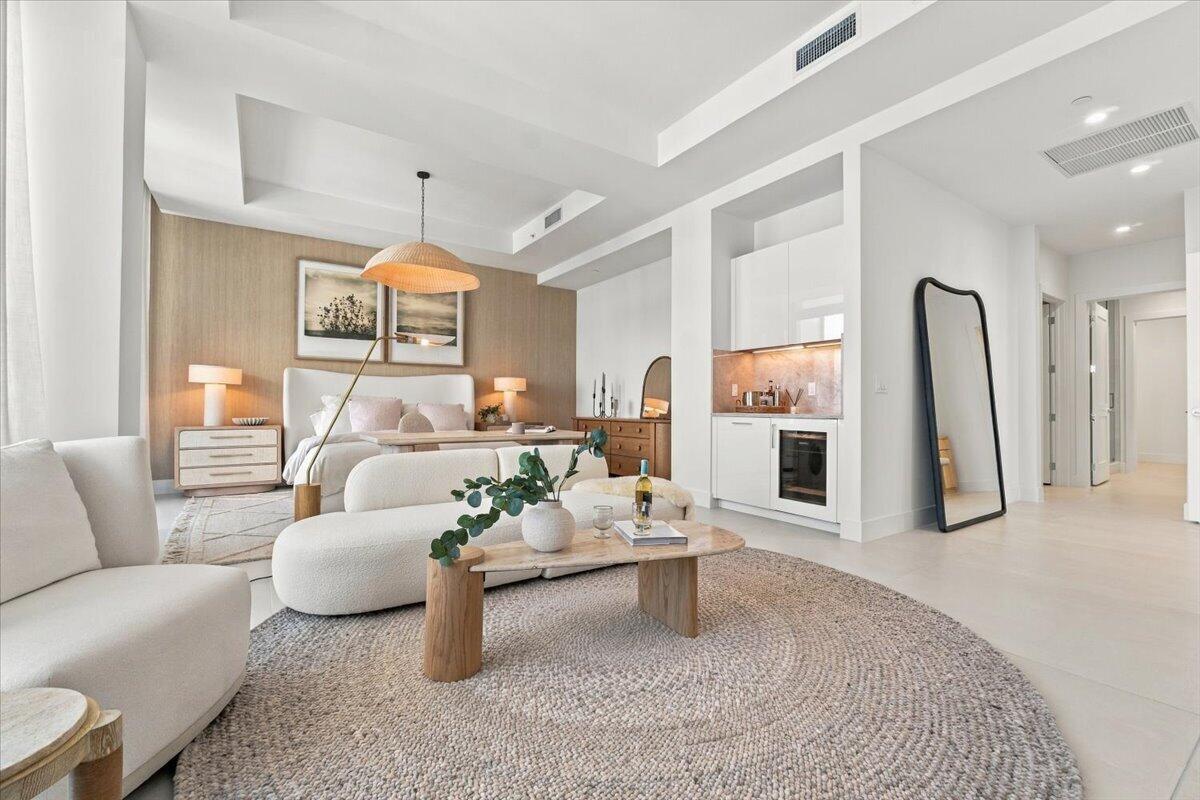 153 N Seabreeze Blvd #2602-S Fort Lauderdale, FL 33304