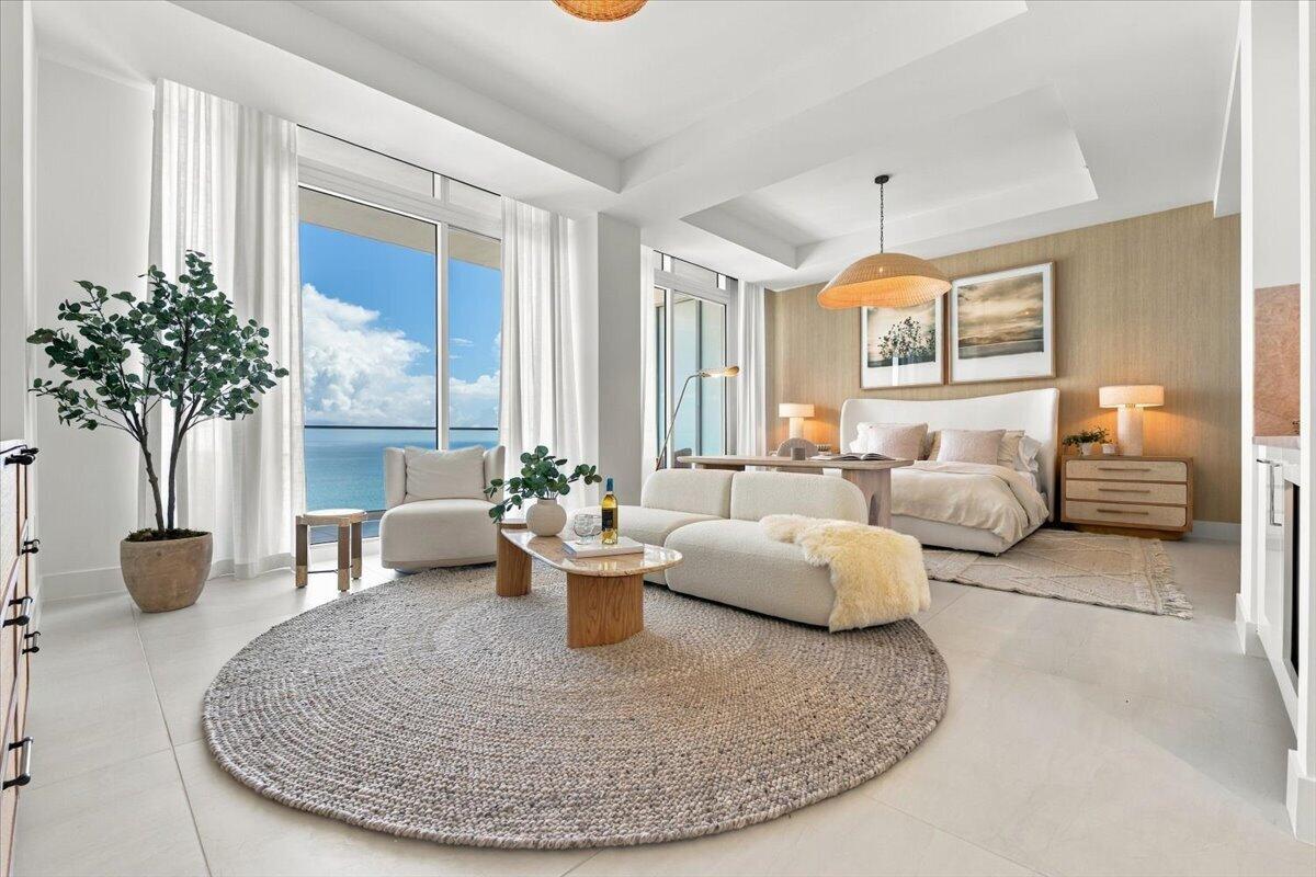 153 N Seabreeze Blvd #2602-S Fort Lauderdale, FL 33304
