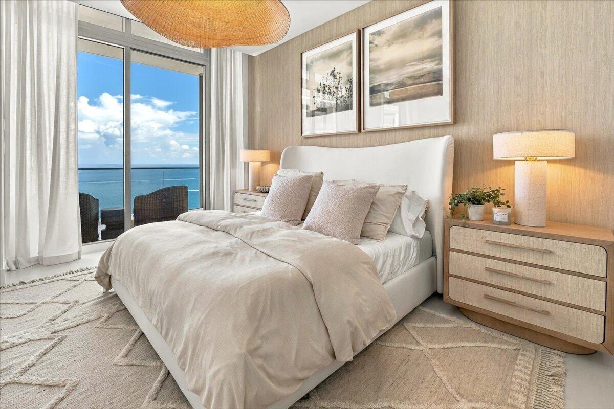 153 N Seabreeze Blvd #2602-S Fort Lauderdale, FL 33304