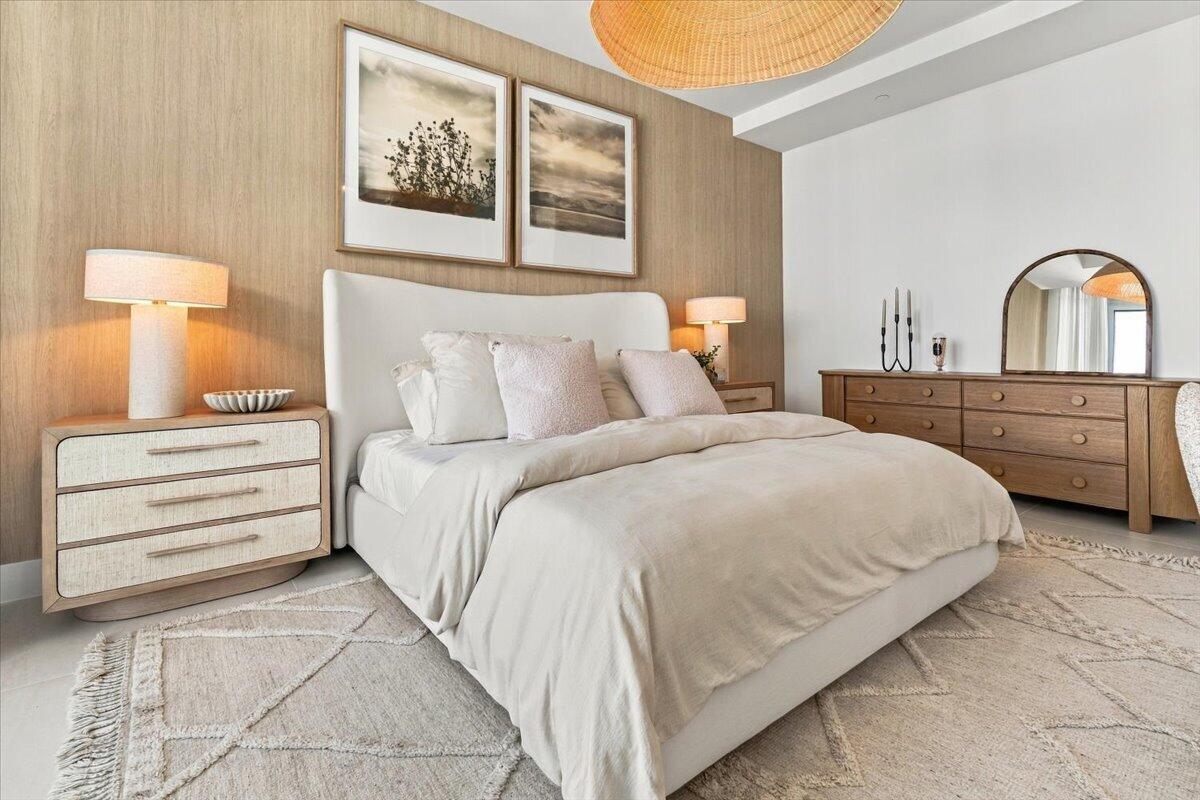 153 N Seabreeze Blvd #2602-S Fort Lauderdale, FL 33304