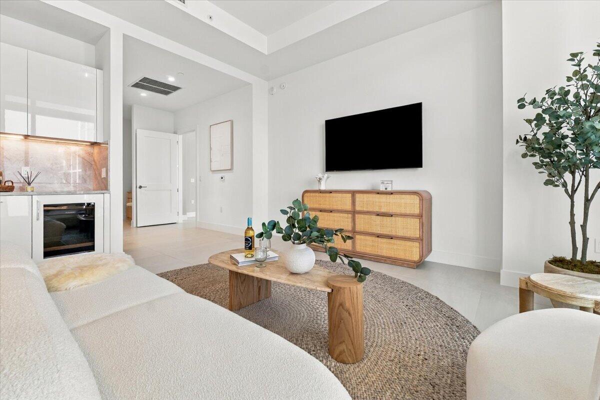 153 N Seabreeze Blvd #2602-S Fort Lauderdale, FL 33304