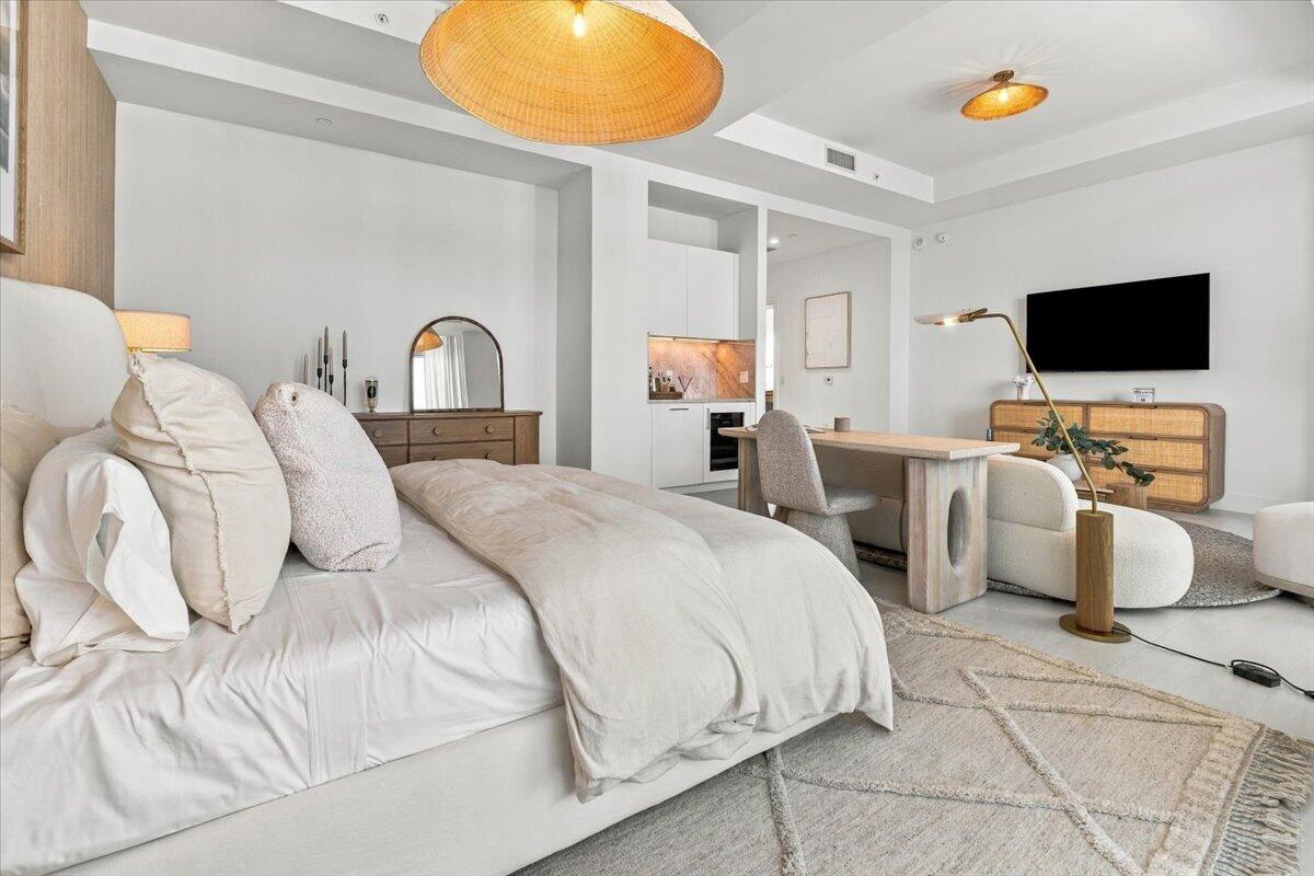 153 N Seabreeze Blvd #2602-S Fort Lauderdale, FL 33304