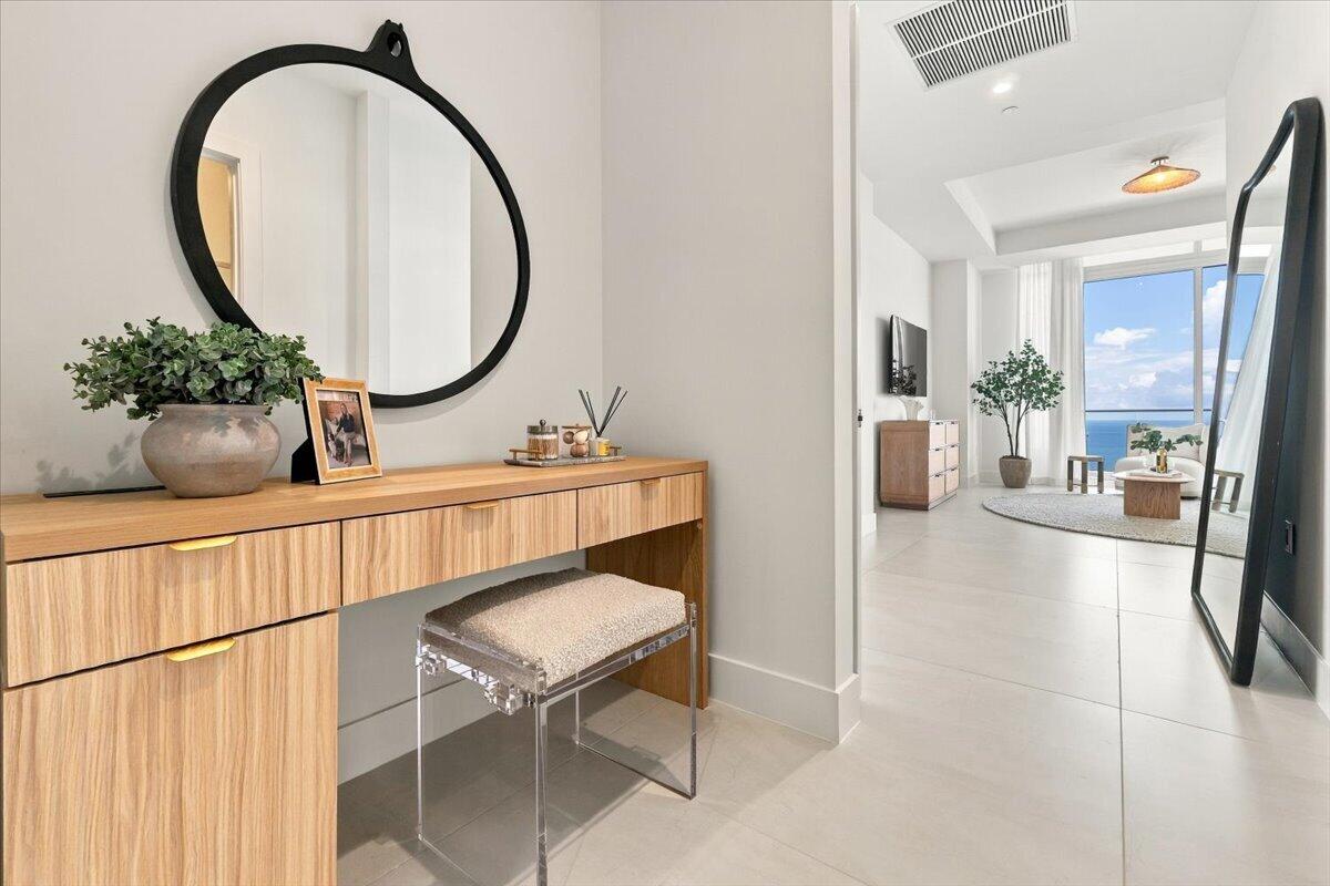 153 N Seabreeze Blvd #2602-S Fort Lauderdale, FL 33304