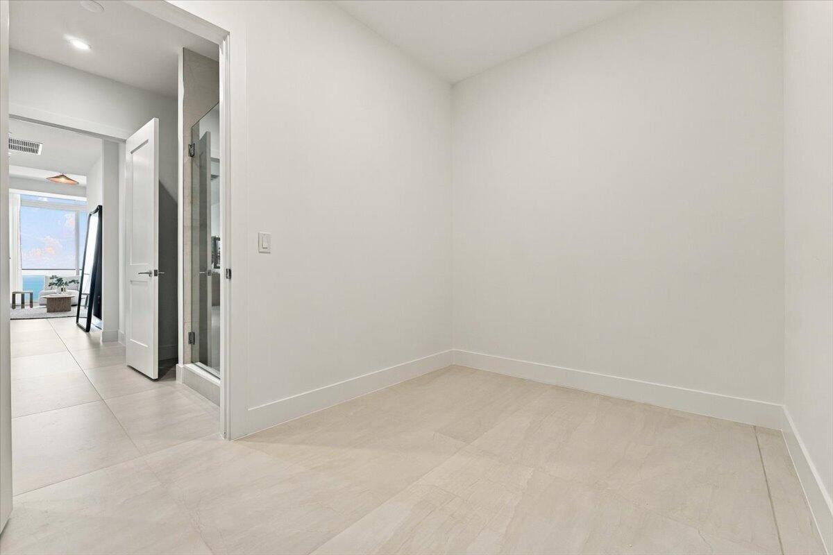 153 N Seabreeze Blvd #2602-S Fort Lauderdale, FL 33304
