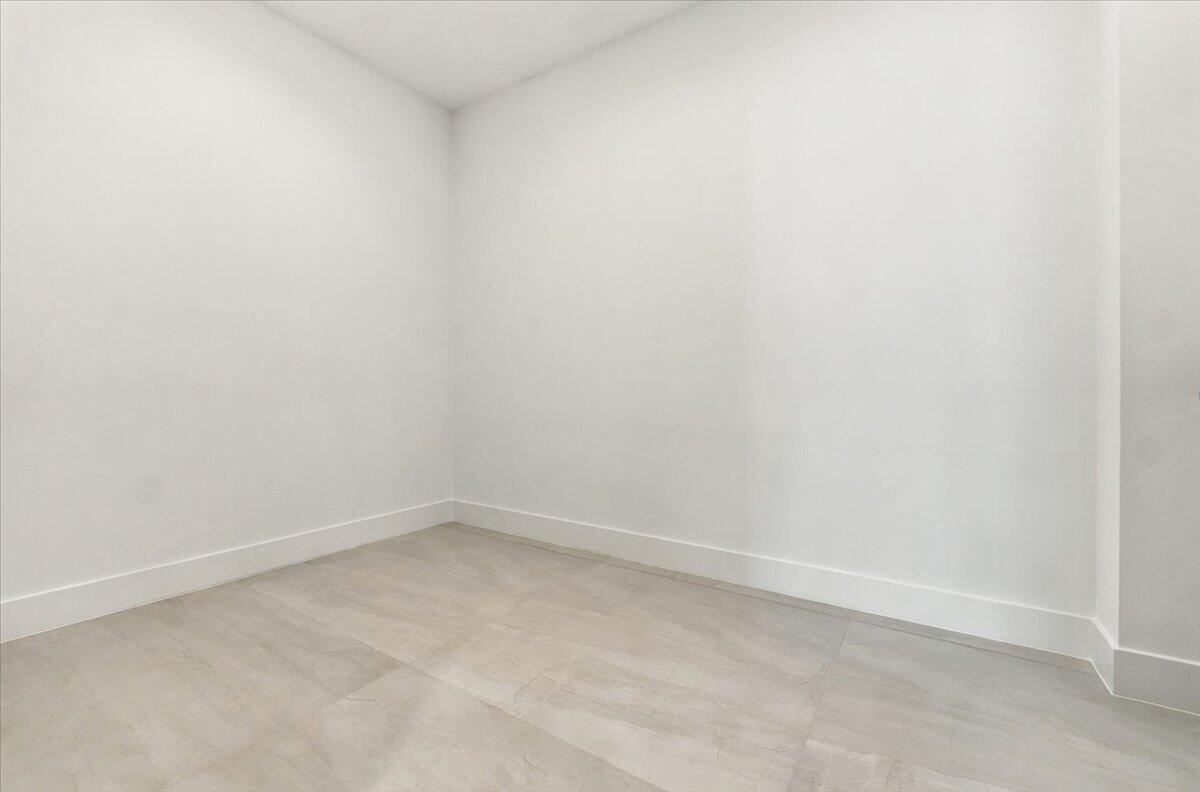 153 N Seabreeze Blvd #2602-S Fort Lauderdale, FL 33304