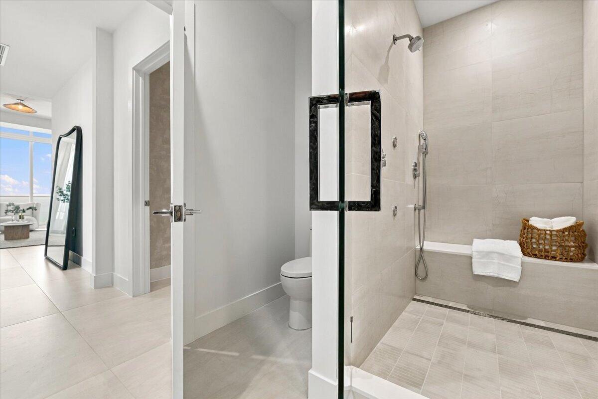 153 N Seabreeze Blvd #2602-S Fort Lauderdale, FL 33304