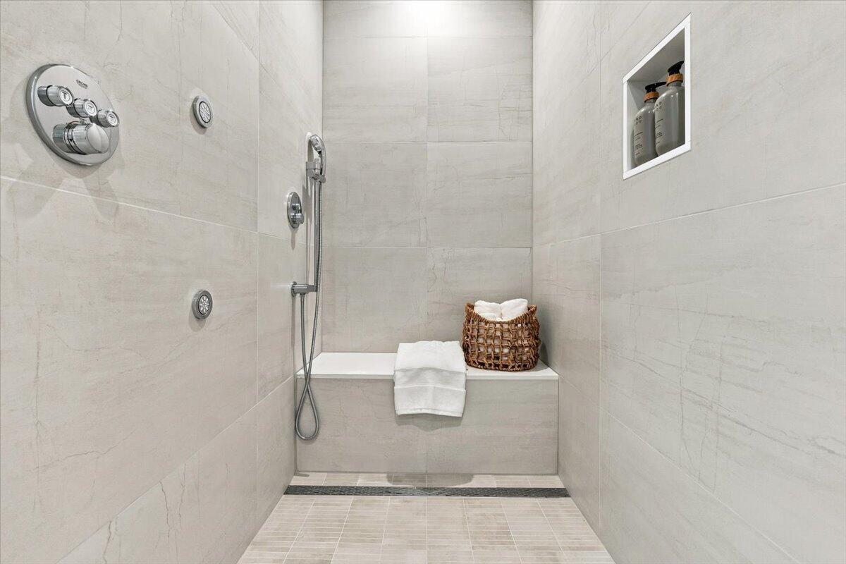 153 N Seabreeze Blvd #2602-S Fort Lauderdale, FL 33304