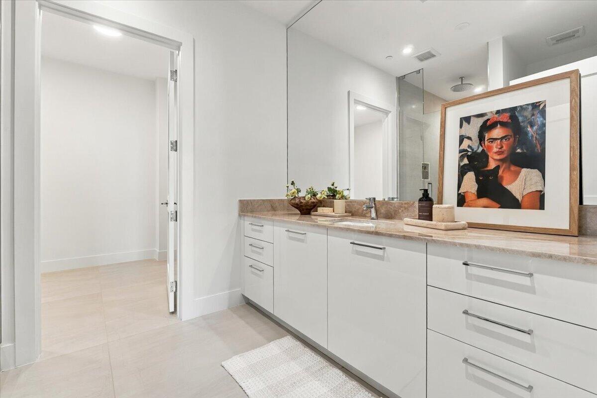 153 N Seabreeze Blvd #2602-S Fort Lauderdale, FL 33304