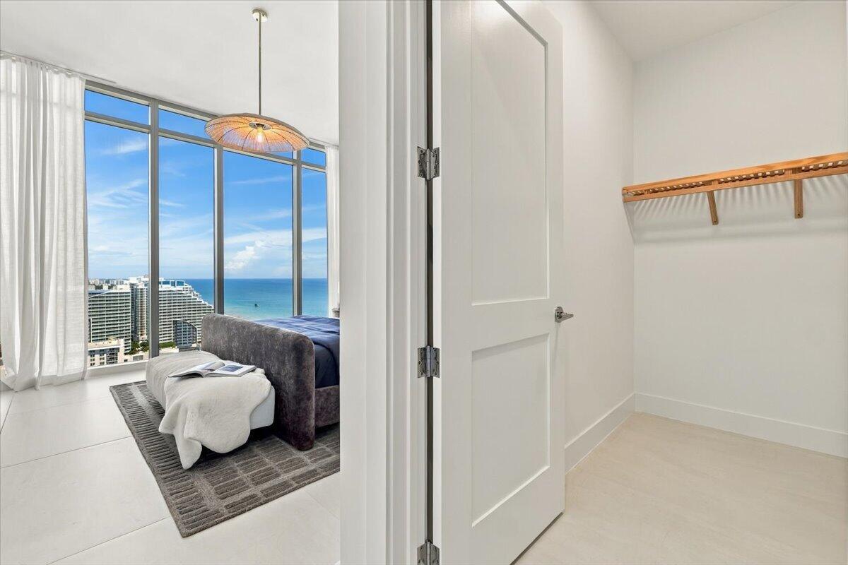 153 N Seabreeze Blvd #2602-S Fort Lauderdale, FL 33304