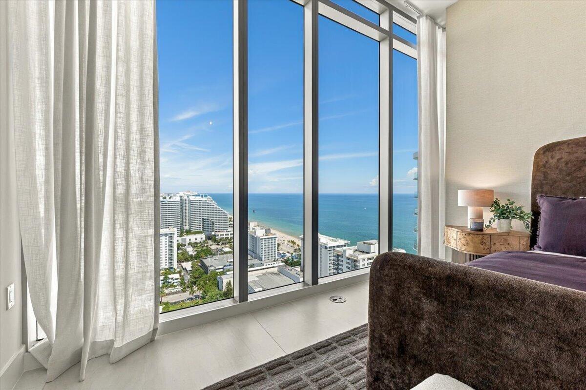 153 N Seabreeze Blvd #2602-S Fort Lauderdale, FL 33304
