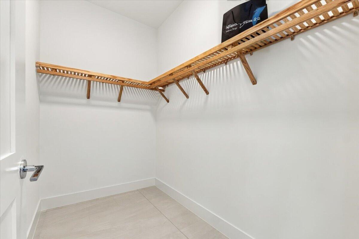 153 N Seabreeze Blvd #2602-S Fort Lauderdale, FL 33304