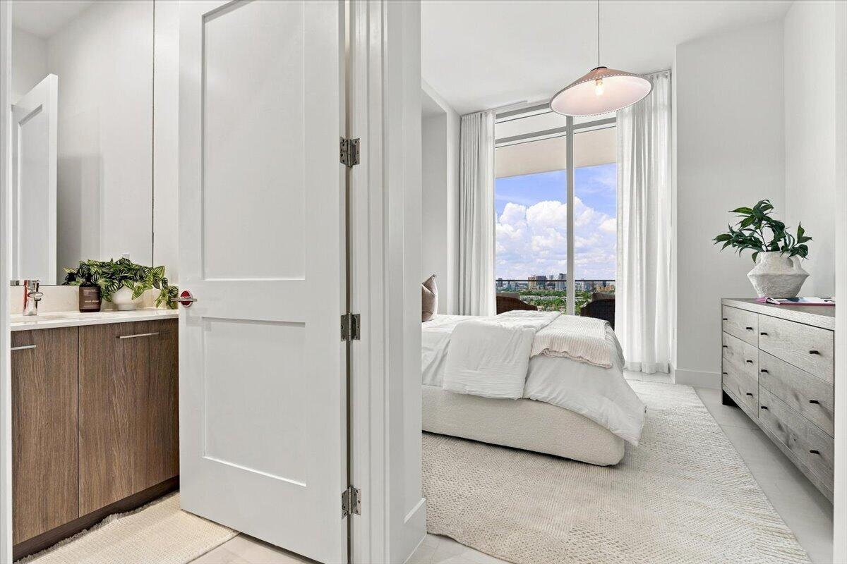 153 N Seabreeze Blvd #2602-S Fort Lauderdale, FL 33304