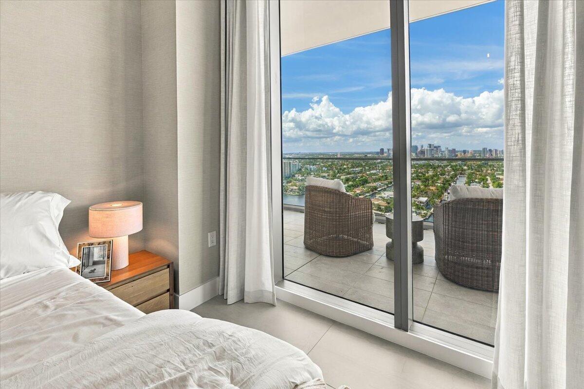 153 N Seabreeze Blvd #2602-S Fort Lauderdale, FL 33304