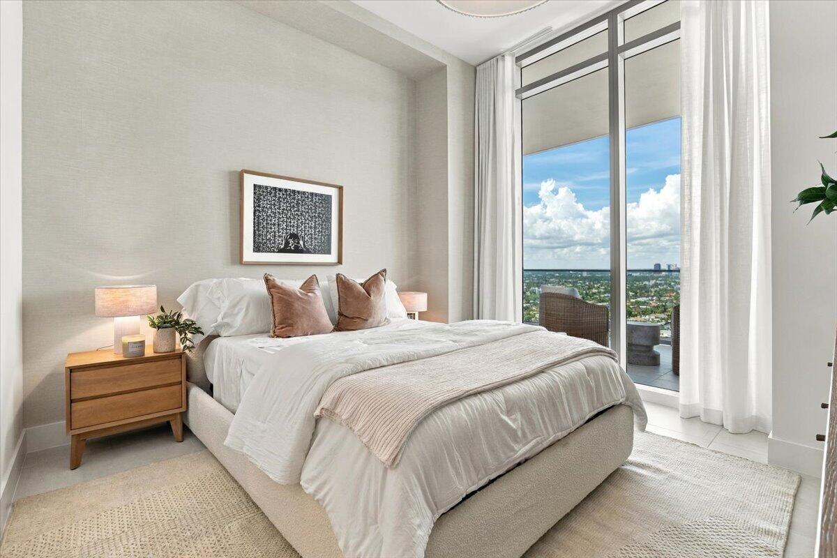 153 N Seabreeze Blvd #2602-S Fort Lauderdale, FL 33304