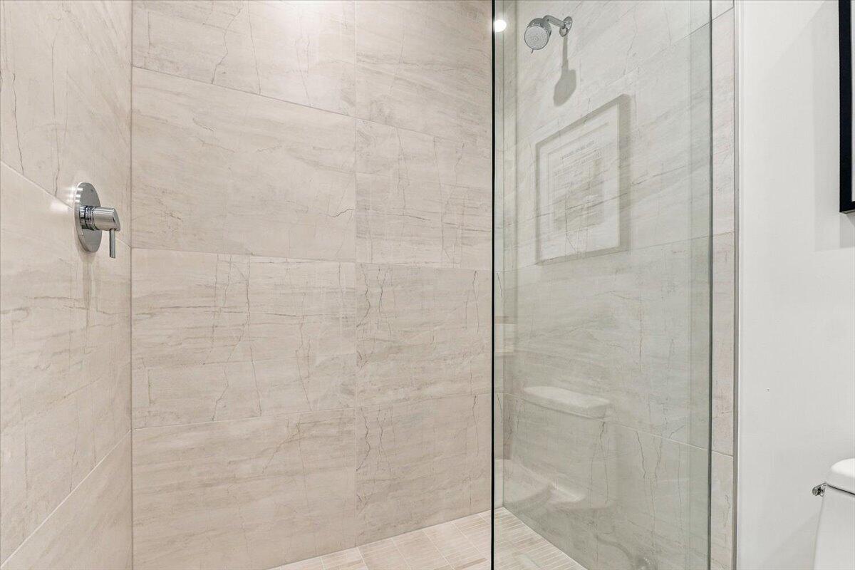 153 N Seabreeze Blvd #2602-S Fort Lauderdale, FL 33304