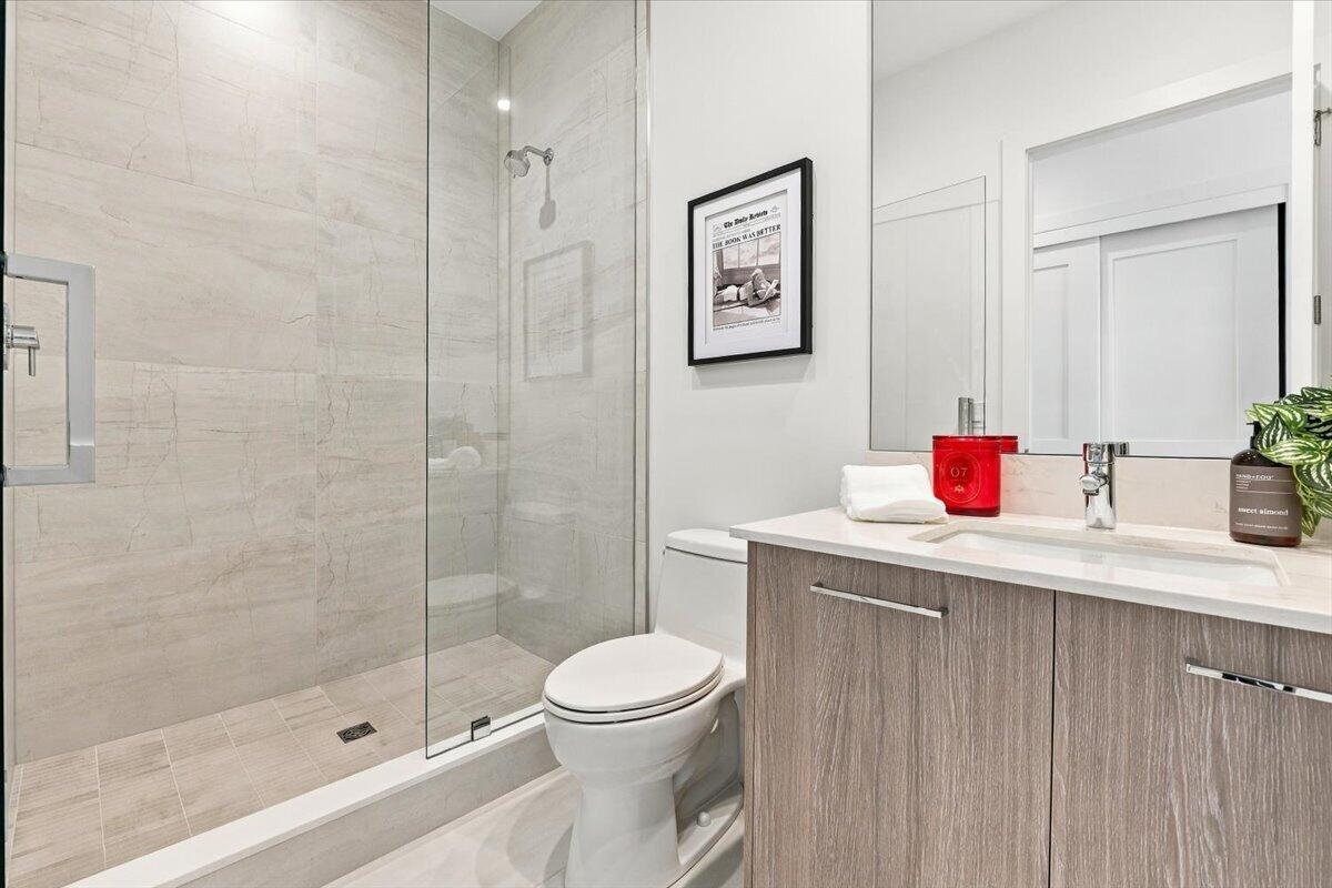 153 N Seabreeze Blvd #2602-S Fort Lauderdale, FL 33304