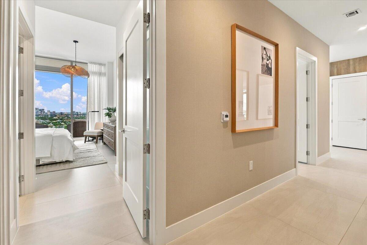 153 N Seabreeze Blvd #2602-S Fort Lauderdale, FL 33304